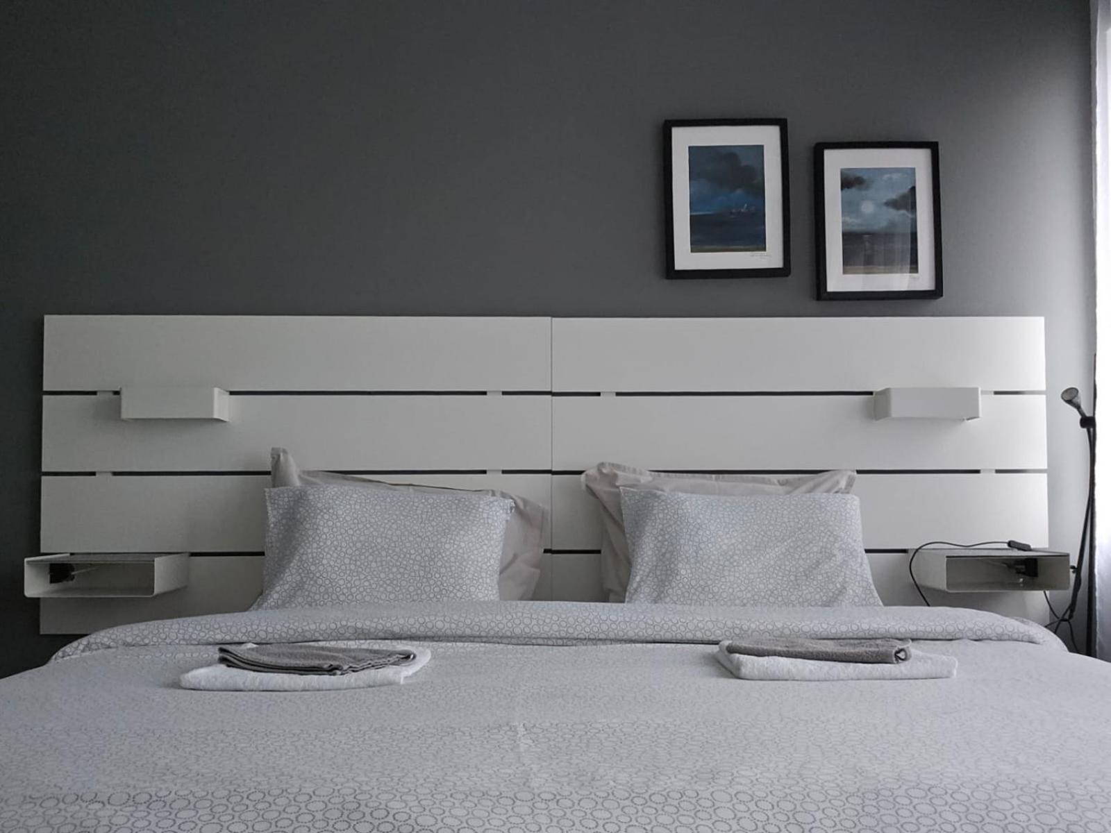 Apartmani Tika Golubac Exteriér fotografie