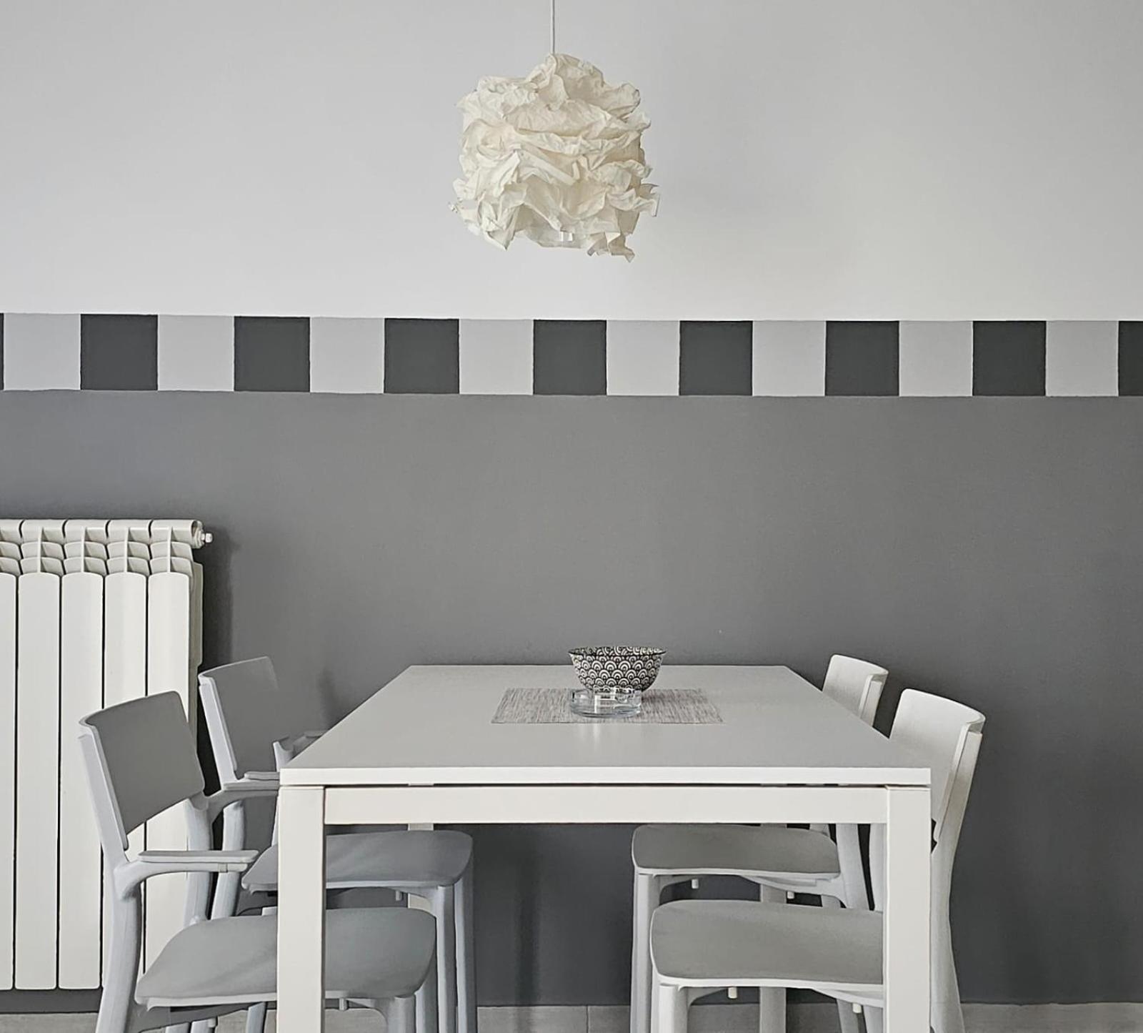 Apartmani Tika Golubac Exteriér fotografie